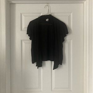 JKLA California Open Shirt, Size M